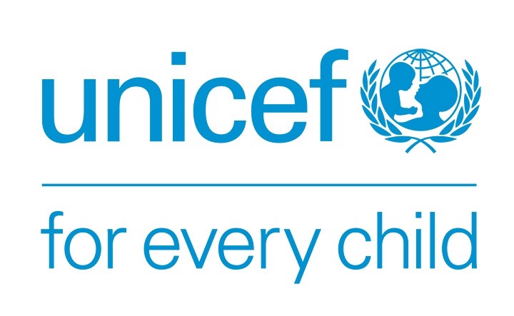 Image result for unicef rights of the child
