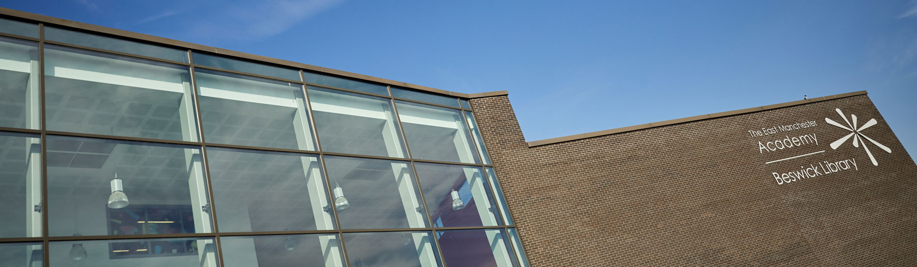the-east-manchester-academy