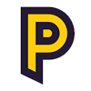 PayPoint logo