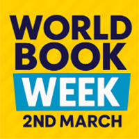 World Book Week 2026